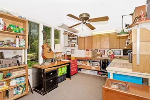 8207 Marcie Dr, Baltimore, MD 21208 - Photo 31