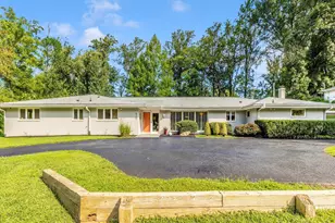 8207 Marcie Dr, Baltimore, MD 21208 - Photo 5