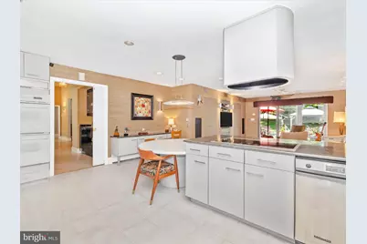 8207 Marcie Drive, Baltimore, MD 21208 - Photo 25