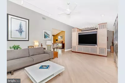 8207 Marcie Drive, Baltimore, MD 21208 - Photo 15