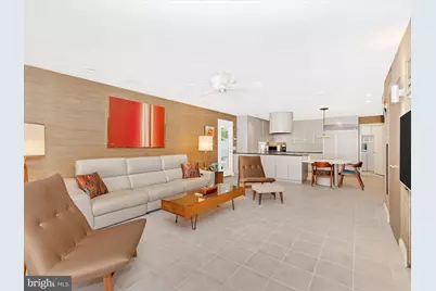 8207 Marcie Drive, Baltimore, MD 21208 - Photo 27