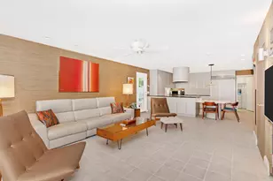 8207 Marcie Dr, Baltimore, MD 21208 - Photo 27