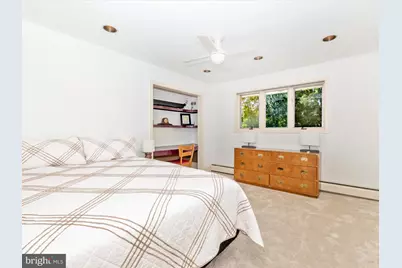 8207 Marcie Drive, Baltimore, MD 21208 - Photo 43