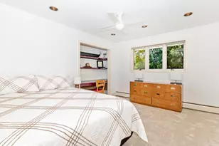 8207 Marcie Dr, Baltimore, MD 21208 - Photo 43