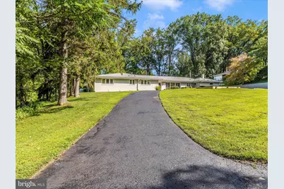 8207 Marcie Drive, Baltimore, MD 21208 - Photo 3