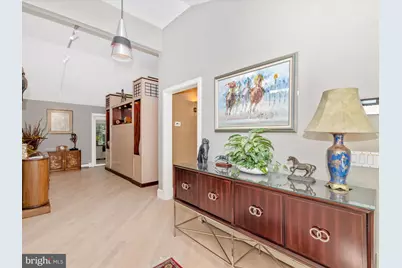 8207 Marcie Drive, Baltimore, MD 21208 - Photo 9