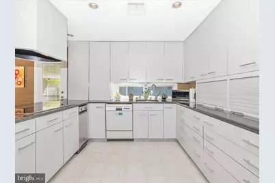 8207 Marcie Drive, Baltimore, MD 21208 - Photo 23