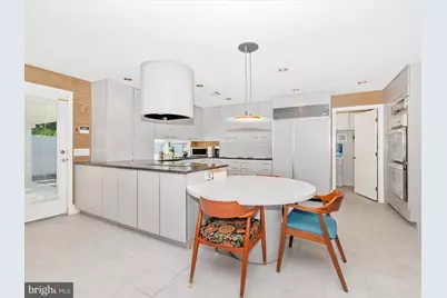 8207 Marcie Drive, Baltimore, MD 21208 - Photo 21