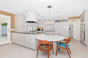 8207 Marcie Dr, Baltimore, MD 21208 - Photo 21