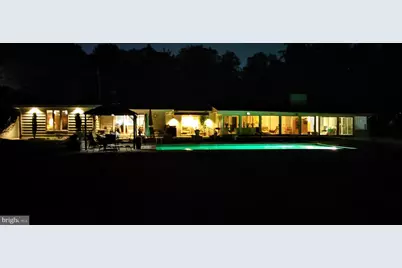 8207 Marcie Drive, Baltimore, MD 21208 - Photo 63