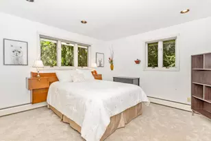 8207 Marcie Dr, Baltimore, MD 21208 - Photo 45