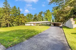 8207 Marcie Dr, Baltimore, MD 21208 - Photo 65