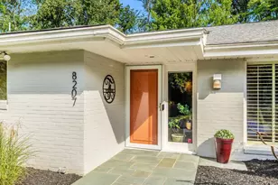 8207 Marcie Dr, Baltimore, MD 21208 - Photo 7