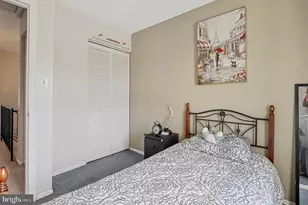 107 Highshire Ct, Baltimore, MD 21222 - Photo 29