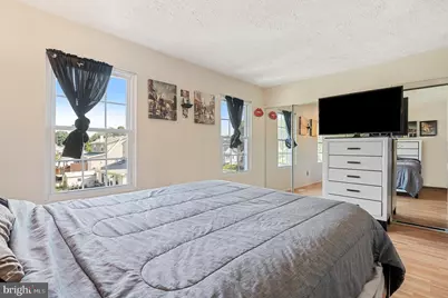 107 Highshire Court, Baltimore, MD 21222 - Photo 25