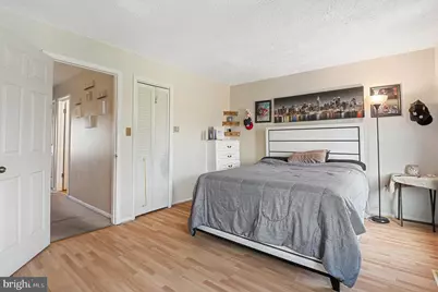 107 Highshire Court, Baltimore, MD 21222 - Photo 23