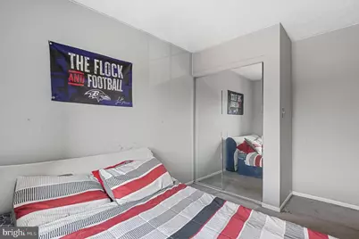 107 Highshire Court, Baltimore, MD 21222 - Photo 31