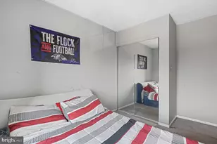 107 Highshire Ct, Baltimore, MD 21222 - Photo 31