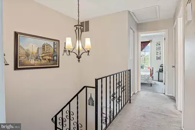 107 Highshire Court, Baltimore, MD 21222 - Photo 21