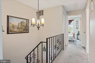 107 Highshire Ct, Baltimore, MD 21222 - Photo 21