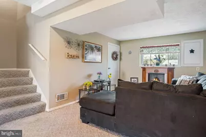 107 Highshire Court, Baltimore, MD 21222 - Photo 33