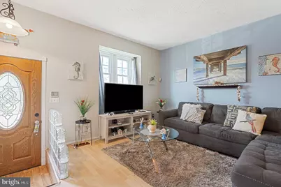 107 Highshire Court, Baltimore, MD 21222 - Photo 5