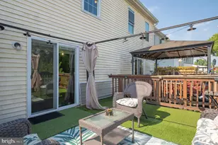 107 Highshire Ct, Baltimore, MD 21222 - Photo 45