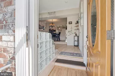 107 Highshire Court, Baltimore, MD 21222 - Photo 3