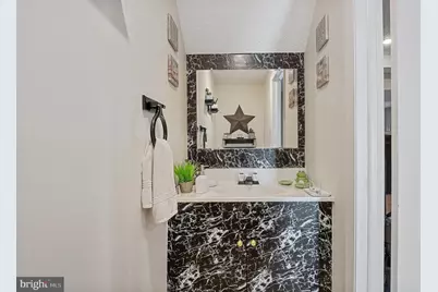 107 Highshire Court, Baltimore, MD 21222 - Photo 41