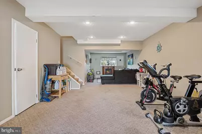 107 Highshire Court, Baltimore, MD 21222 - Photo 39