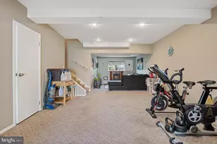 107 Highshire Ct, Baltimore, MD 21222 - Photo 39