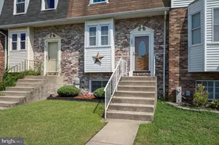 107 Highshire Ct, Baltimore, MD 21222 - Photo 1
