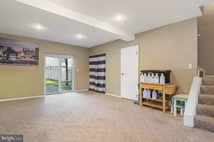 107 Highshire Ct, Baltimore, MD 21222 - Photo 37