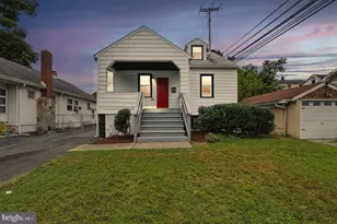 7714 Park Dr, Baltimore, MD 21234 - Photo 1