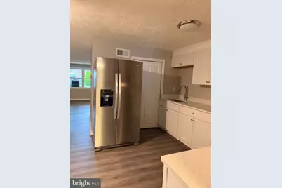 2021 Kelmore Road, Baltimore, MD 21222 - Photo 5