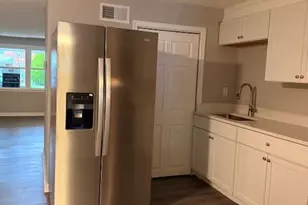 2021 Kelmore Rd, Baltimore, MD 21222 - Photo 5