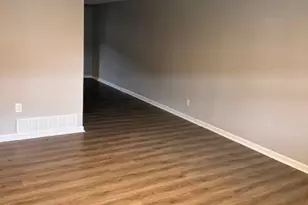 2021 Kelmore Rd, Baltimore, MD 21222 - Photo 3