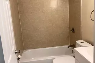 2021 Kelmore Rd, Baltimore, MD 21222 - Photo 7