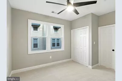 2905 Hillcrest Avenue, Baltimore, MD 21234 - Photo 27