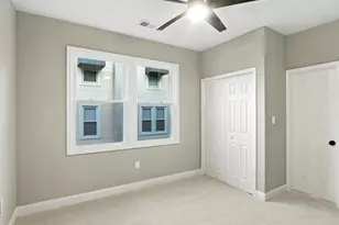 2905 Hillcrest Ave, Baltimore, MD 21234 - Photo 27