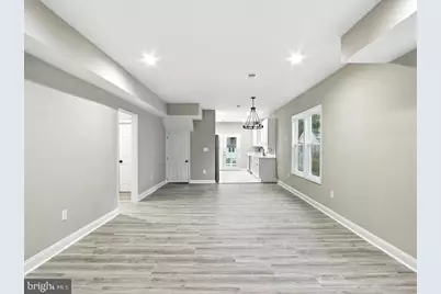 2905 Hillcrest Avenue, Baltimore, MD 21234 - Photo 9