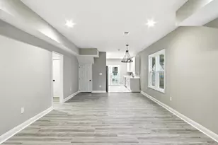 2905 Hillcrest Ave, Baltimore, MD 21234 - Photo 9