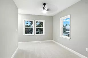 2905 Hillcrest Ave, Baltimore, MD 21234 - Photo 31