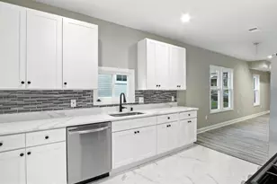 2905 Hillcrest Ave, Baltimore, MD 21234 - Photo 19