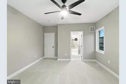 2905 Hillcrest Avenue, Baltimore, MD 21234 - Photo 35