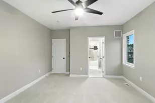 2905 Hillcrest Ave, Baltimore, MD 21234 - Photo 35