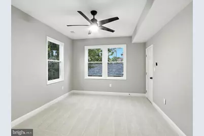 2905 Hillcrest Avenue, Baltimore, MD 21234 - Photo 29