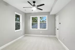 2905 Hillcrest Ave, Baltimore, MD 21234 - Photo 29