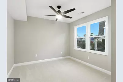 2905 Hillcrest Avenue, Baltimore, MD 21234 - Photo 25