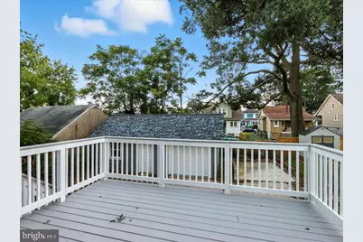 2905 Hillcrest Avenue, Baltimore, MD 21234 - Photo 49